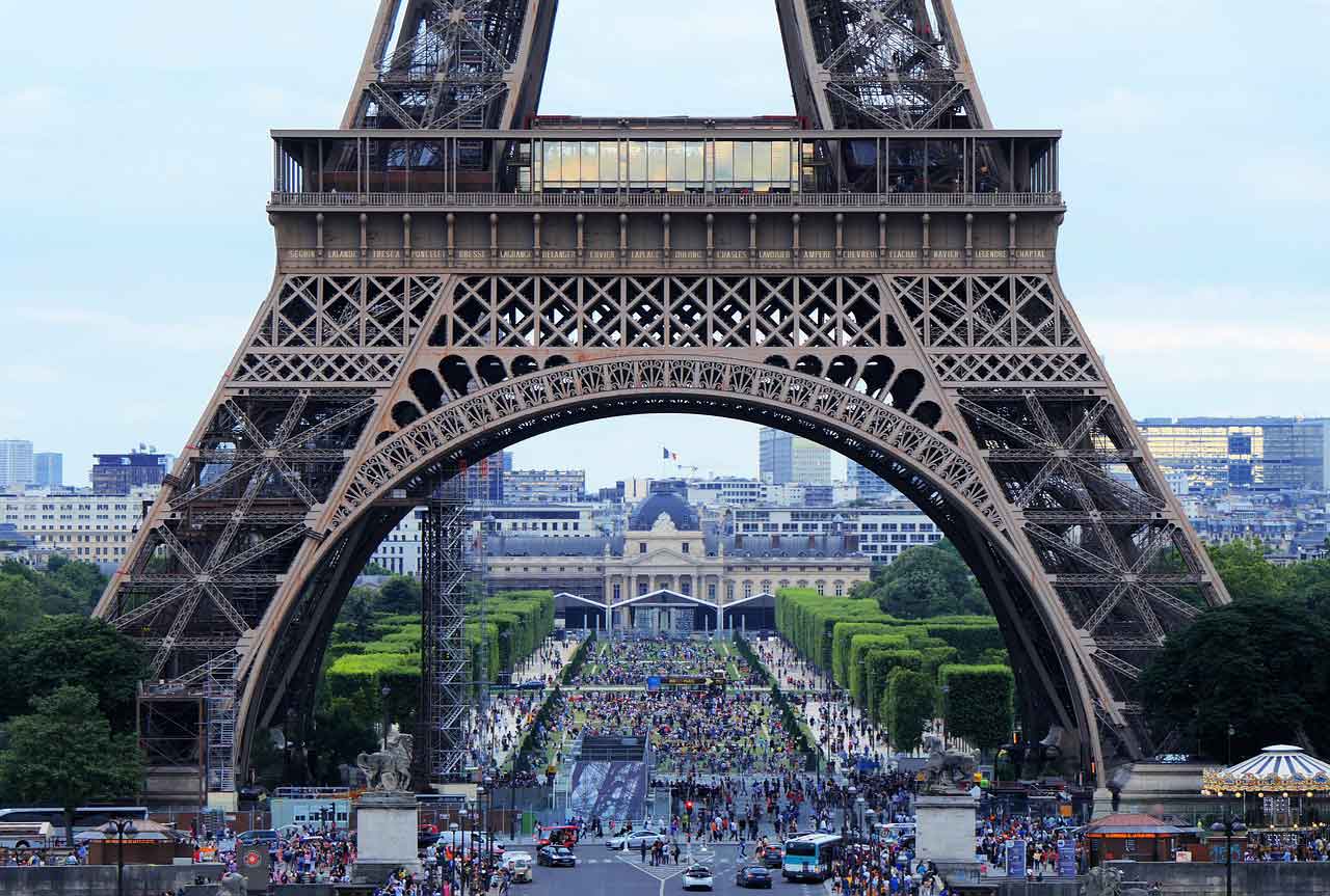 city-sightseeing.jpg