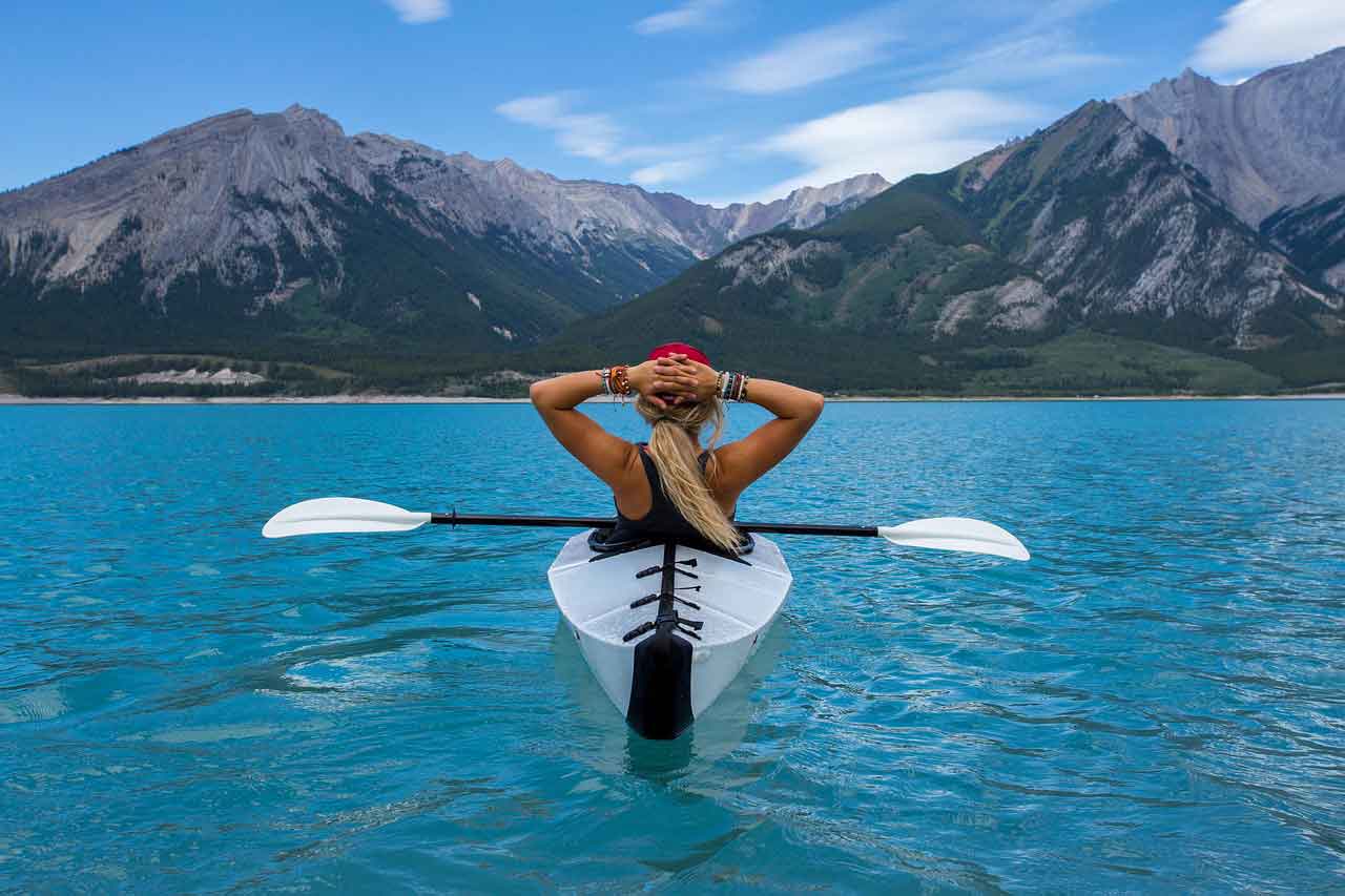 kayaking.jpg