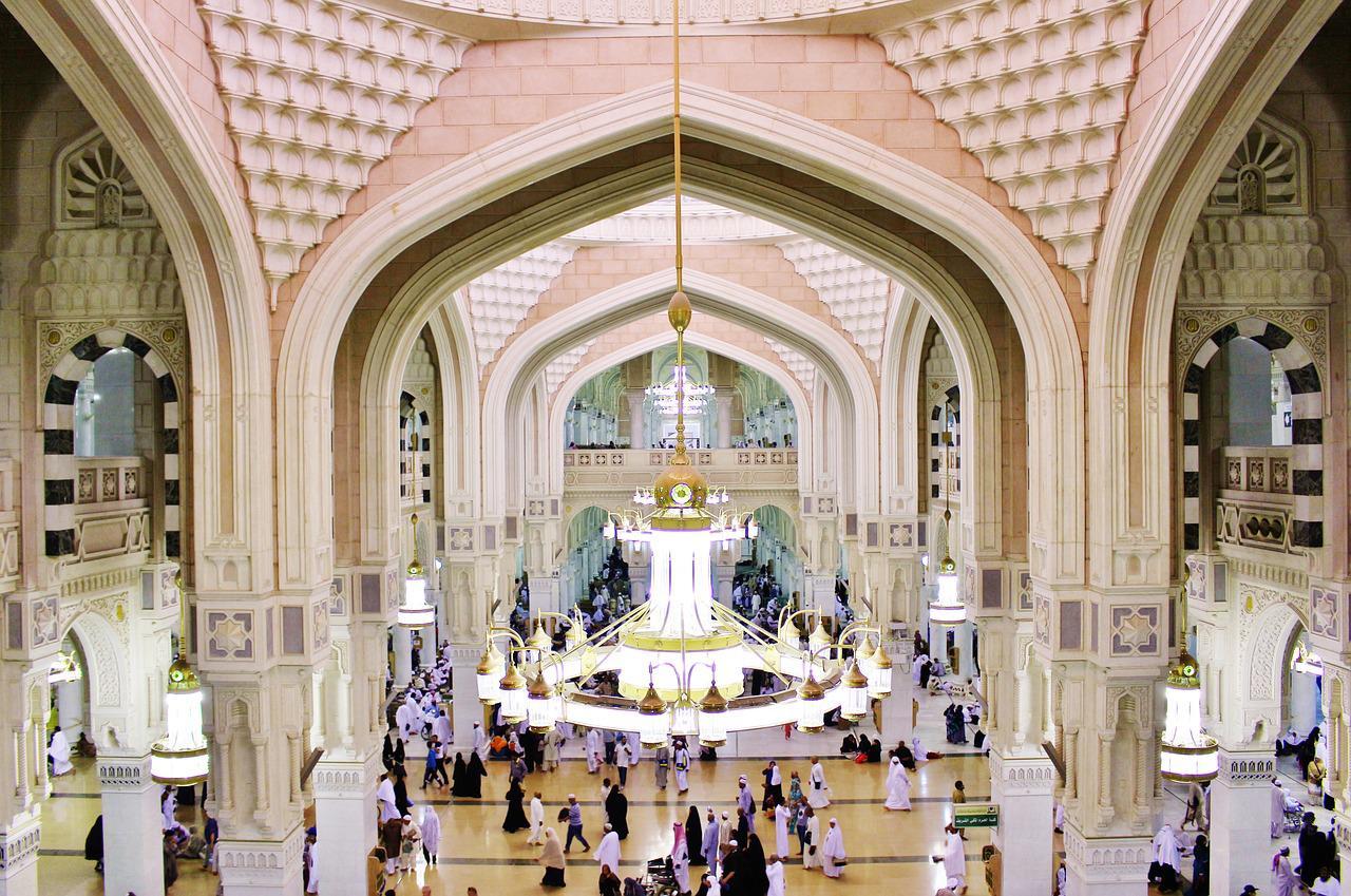 makkah, house of allah, mecca-2217845.jpg
