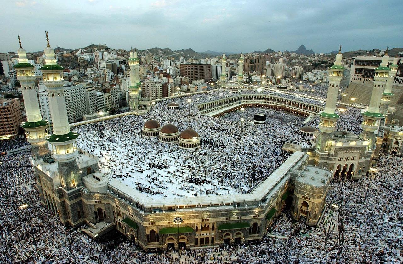 mekkah-kabah-masjid-2358306 mekkah, kabah, masjid-2358306.jpg