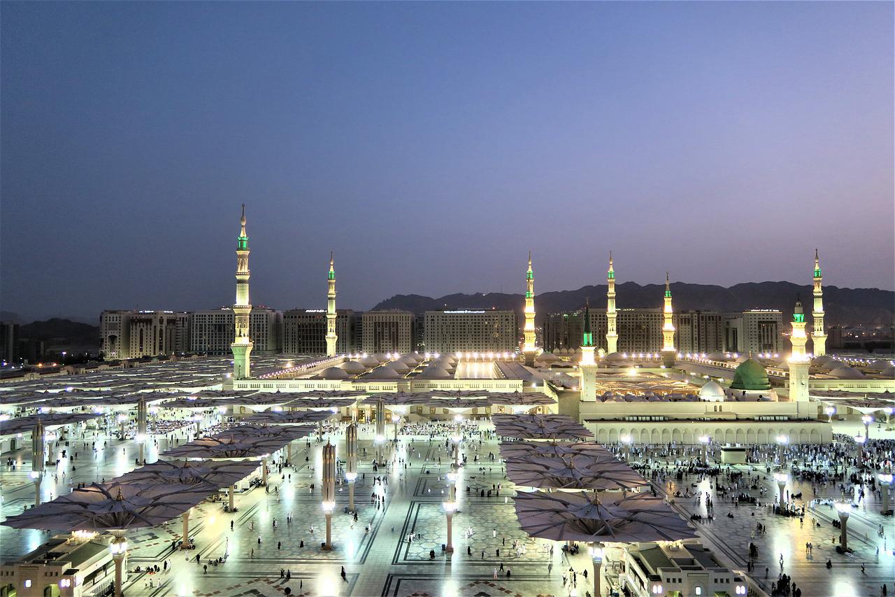 ve-to-medina-3341676 masjid nabawi, medina, i've to medina-3341676.jpg
